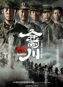 免费看xxxx