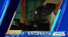 免费看xxxx